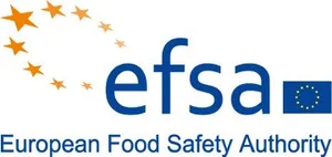 EFSA Certification