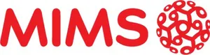 MIMS Medical Reference