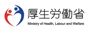 Ministry of Health Japan